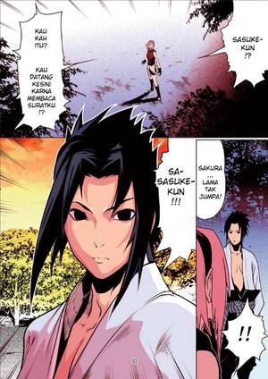 dan and sakura hentai - Sasuke Memperkosa Sakura - Gudang Komik Manga hentai Sex Hot Dewasa Terbaru
