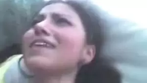 india punjabi xxx - Punjabi Porn Videos: Sex with Indian Girls | xHamster