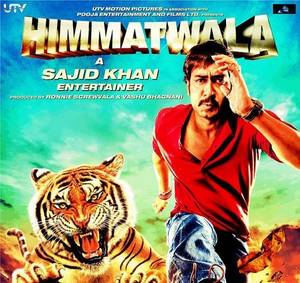 hindi movies 2012 - 