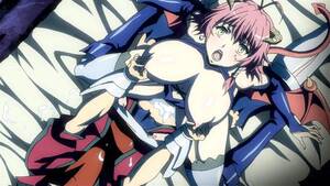 Fantasy Succubus Porn - Watch Kyonyuu Fantasy - Ep. 1 - Kyonyuu, Kyonyuu Fantasy, Succubus Hentai  Porn - SpankBang