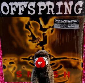 Bliss Bat Furry Alien Porn - Phrygian In The Rhythm â€“ 1537