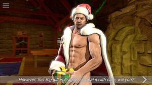 3d Chris Porn - 3d, Chris Redfield Gay, Sfm Gay - Gay.Bingo