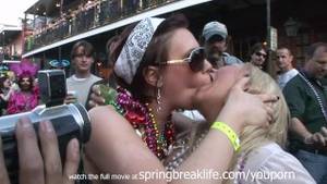 mardi gras - mardi gras chicks