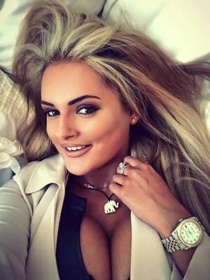 Katie Thornton - Katie Thornton $ (@Mistress_KatieT) / X