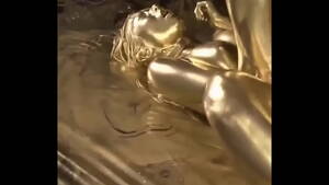 Golden Sex - Golden Sex - XVIDEOS.COM