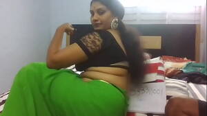 Mallu Porn Hd - Sexy,mallu R. Free Hd Porn Videos, Movies Clips - xxx Mobile Porno Videos &  Movies - iPornTV.Net
