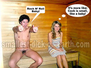 monster cock toon captions - Monster Cock Toon Captions | Sex Pictures Pass