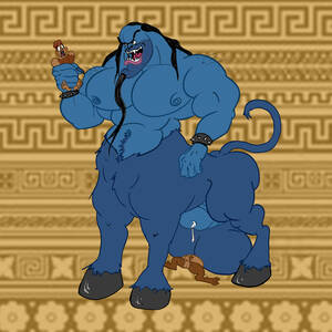 Disney Hercules Centaur Porn - Rule 34 - anthro balls big balls centaur disney gay hercules (character)  hercules (disney) human male male only nessus penis phil philoctetes satyr  thesexyminotaur yaoi | 4419350
