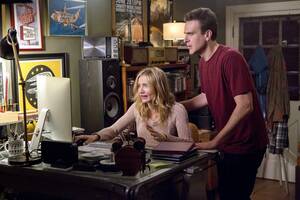 cheryl home sex tape - Sex Tape Review: Overly Sexual, Rude, Vulgar, and Absolutely Hilarious -  sandwichjohnfilms