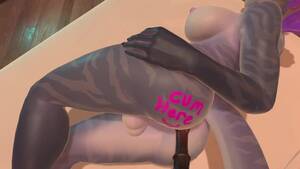 giant cock shemale fucks a shark - Big Dick Shemale Furry Shark | Anal Dream House