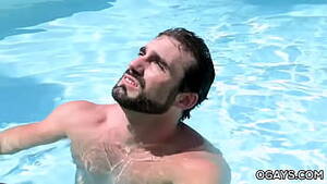 American Dad Porn Blowjob Pool - American Dad Porn Blowjob Pool | Sex Pictures Pass