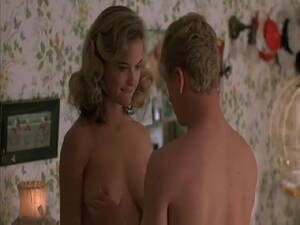 Hairy Pussy Kelly Preston - Kelly Preston - ''Mischief'' (HD) - Big Natural Tits, Hairy, Mischief -  MobilePorn