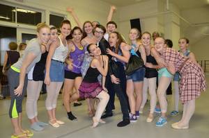 group of tiny teens - Friendships with the opposite sex should first be cultivated in a group.  Back up. They should first be cultivated in the family. Little girls' first  ...