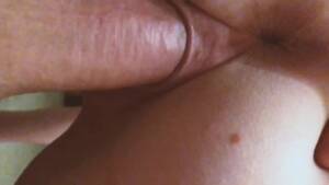 close pov - Extreme Close Up Pov Perfect Body - xxx Mobile Porno Videos & Movies -  iPornTV.Net