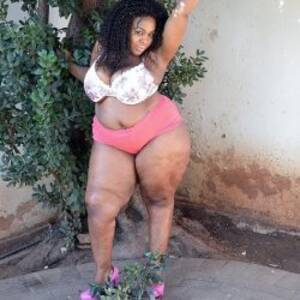 black bbw chat rooms - Black | BBW XXX Chat