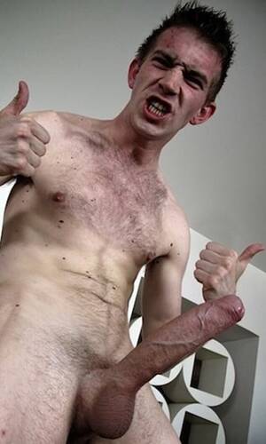 famous large cocks - The Biggest Cocks In Porn (2019) â€” MrPornGeek Blog