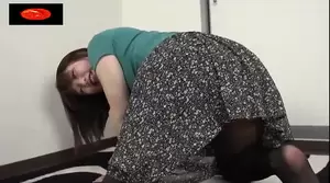 Asian Fart Compilation - Japanese Girls Farting Compilation | xHamster