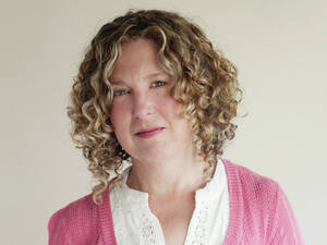 fresh teen girls - Peggy Orenstein On 'Girls & Sex' And The Importance Of Talking To Young  Women About Pleasure : Shots - Health News : NPR