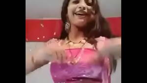 indian nude ladies dancing - Nude indian girl dancing - XVIDEOS.COM