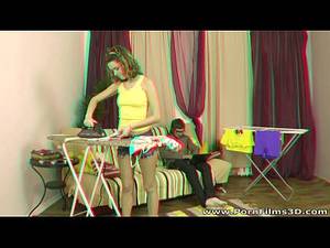 3d Porn Redtube - Porn Films 3D - Tattooed teen porn nails xvideos anal-porn tube8 cunt  redtube ...