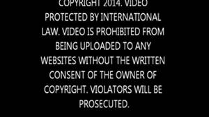 amateur black porn 2013 - Amateur Porn | Fetish Porn Videos - Clips4sale