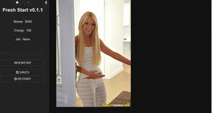 Lesbian Girls Porn Game - Genre: adult game, porn game, adventure, real game, real girls, life sim  game, xxx advenutre, corruption, lesbian, pregnant. Category: Adult Sex  Games