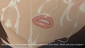 Animated Facial Porn - Watch anime facial freak - Hentai, Animated, Babe Porn - SpankBang