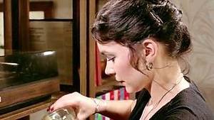 free vintage milf - Candy Goes To Hollywood 1979 REMASTERED