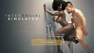 interracial sex - Interracial Sex Porn Sites | Paysites Reviews