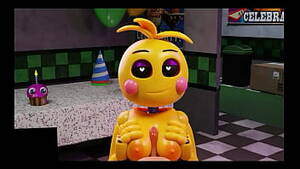 Five Nights At Freddys Xxx Porn - fnaf' Search - XNXX.COM