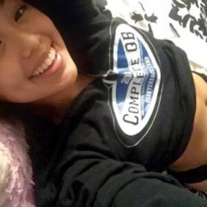 asian a ateur ex cum - Amateur Asian - Porn Photos & Videos - EroMe