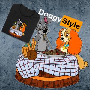 Adult Doggie Style - Doggy Style Png - Etsy