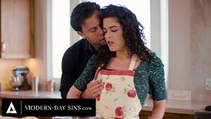 housewives sex party kitchen - Real Housewives - Desperate, Lonely & Horny Housewives :: Youporn