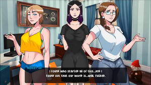 amateur anal cum anime - AMATEUR ANAL TEEN part 107 - Fuck me & cum on her Face - BIG BOOBS BIG ASS  BIG COCK - HARDCORE PORN VIDEO TODAY - XNXX.COM