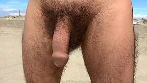 beach naked people running - Running nude on the beach. - XVIDEOS.COM