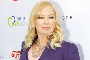 Actresses Who Went To Porn - Hard R: 13 Adult Film Stars Who Went Mainstream