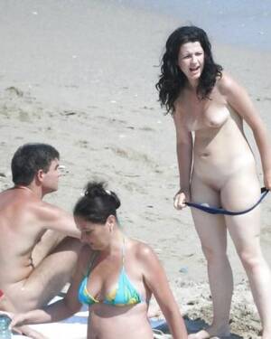 beach panties down - Beach Changing - Panties Down Porn Pictures, XXX Photos, Sex Images #435016  - PICTOA