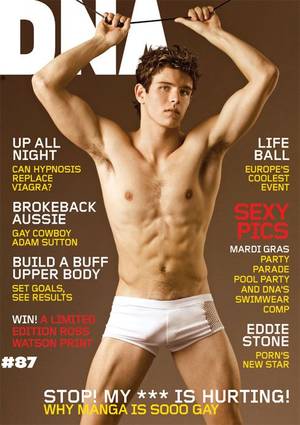 Ancient Gay Cowboy Porn - 