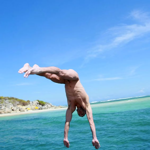 erotic beach gallery - Club Orient beach reviews, photos - Orient Bay - Saint Martin - GayCities  Saint Martin