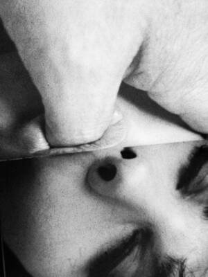 artistic porn tumblr - art-porn.tumblr.com - Tumbex