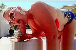 Bikini Oops Porn - Bikini Oops - found 3 Free Porn Videos, HD XXX at tPorn.xxx