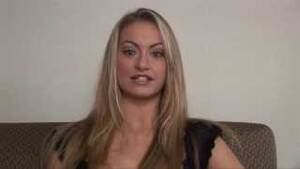 Aline Porn Star - Aline From Stripper To Porn Star - YouTube