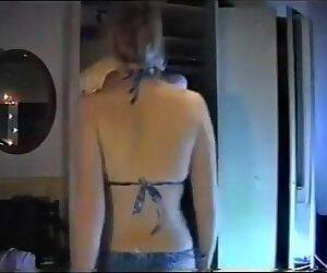 Homemade Honeymoon Porn - XXX honeymoon Indian Sex, honeymoon Bollywood Porn Movies sorted by  popularity