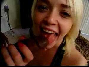 anastasia blue interracial - Anastasia Blue Interracial Blowjob