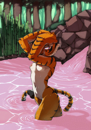 kung fu cartoon wet pussy - HypnoHub - animated animated eyes only animated gif bottomless breasts cat  girl dreamworks erect nipples female only femsub furry geilsun (manipper)  hand on head happy trance kaa eyes kollerss kung fu panda