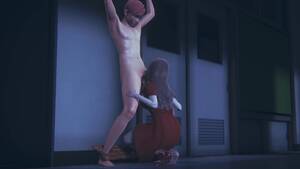 Blowjob Fear Porn - Fear: POV Blowjob Alma Terror Attack - Pornhub.com