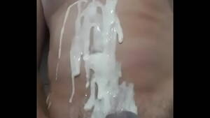 Huge Cumblast - Huge Pumped Cock Cumblast 720p - XVIDEOS.COM