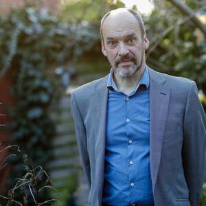 Forced Family Porn Caption - How extreme porn has become a gateway drug into child abuse | Pornography |  The Guardian