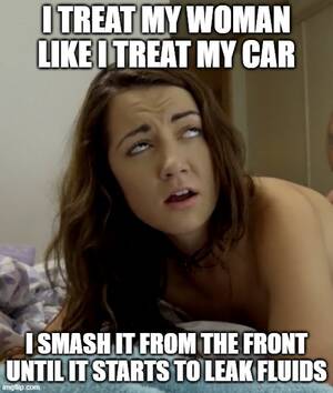 Funny Porn Memes - Sex_jokes funny porn face Memes & GIFs - Imgflip