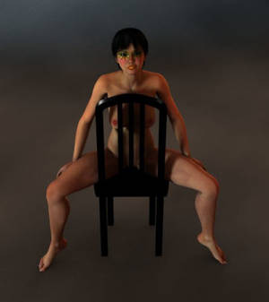 Lego Dirty Sex - Dirty Lusty Lesbian Prison X-rated Stories 12 sex, sex, porn, fetish